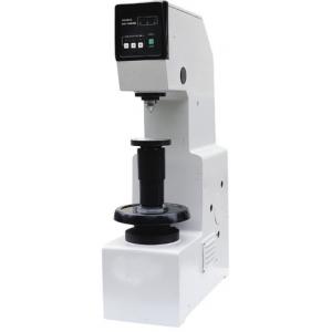 HB-3000、HB-3000B型 砝碼式布氏硬度計