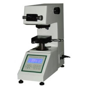 WHV-1000系列 微觀顯微硬度計(jì)（WHV-1000、WHV-1000Z、WHV-1000S、WHV-1000SZ）