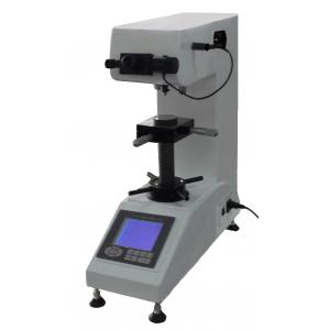 HV-5系列 小負(fù)荷維氏硬度計(jì)（HV-5、HV-5Z、HVS-5、HVS-5Z、HVS-5P、HVS-5PZ）
