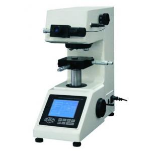 HVS-1000系列 數顯顯微硬度計（HVS-1000、HVS-1000Z、HV...