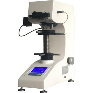 HVS-50G系列 高精度小負荷維氏硬度計（HVS-50G、HVS-50GZ、H...