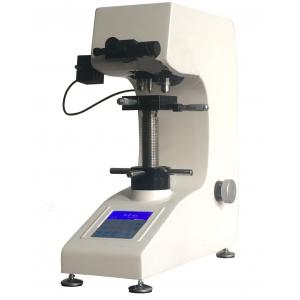 HV-50G系列 高精度小負荷維氏硬度計（HV-50G、HV-50GZ、HV-5...