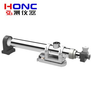 HDM-4010型 雙向精密自準直儀（雙向、10米、1″）