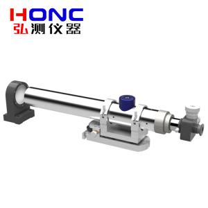 HDM-4030型 雙向精密自準直儀（雙向、30米、1″）