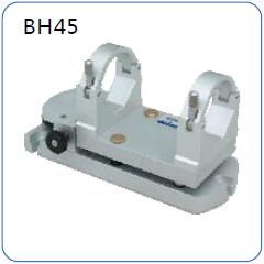 BH45型 二維可調(diào)底座【電子光電自準直儀附件/配件】