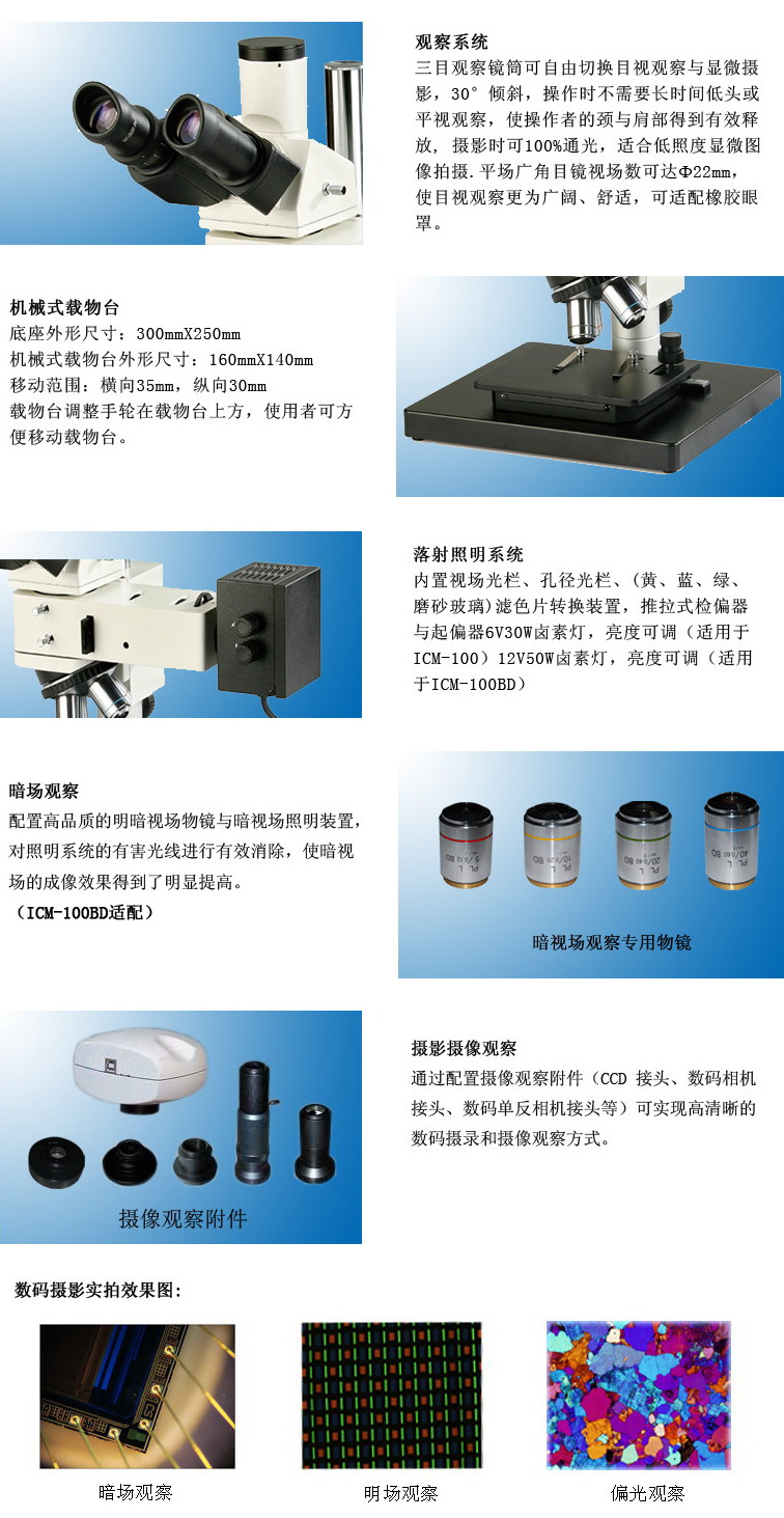 ICM-100、100BD-2.jpg