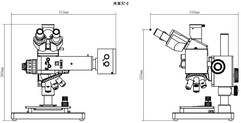 ICM-100、100BD外形尺寸.jpg