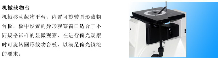 XJL-20、20BD-3.jpg